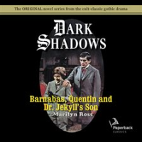 Barnabas__Quentin_and_Dr__Jekyll_s_Son